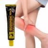 Новый дизайн, обезболивающая мазь с ядом скорпиона, обезболивающий крем для лечения суставов колена и спины, 30 мл