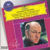 CD SERGEI VASILYEVICH RACHMANINOFF / P - Rachmaninov ? Piano Concerto No. 2  POCG9530 Deutsche Grammo 2001 Japan ObiClassical Used