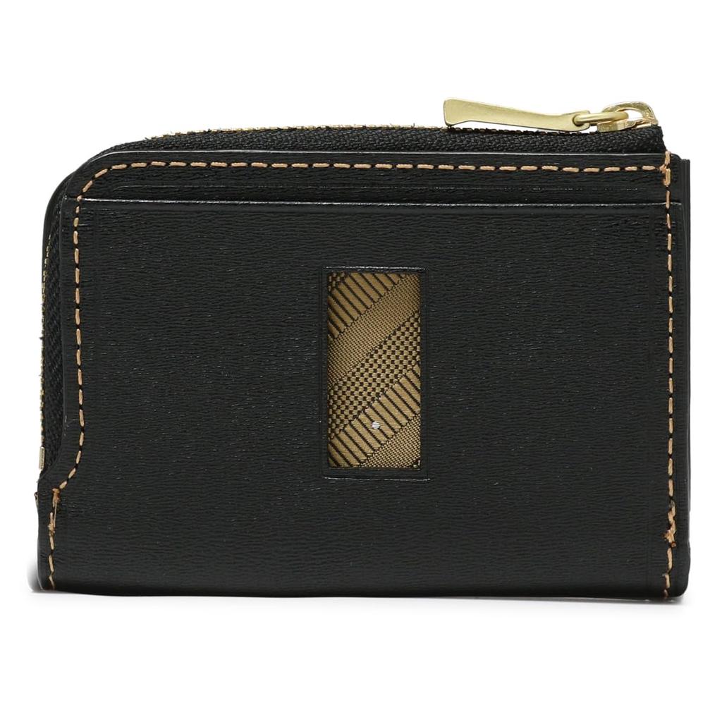 Ключница Натуральная кожа 728613 Макс Кошелек для монет Чехол для монет Чехол для проездного Проездной для пригородных поездок Воловья кожа Темно-синий [Takeokikuchi] Мужская [07]