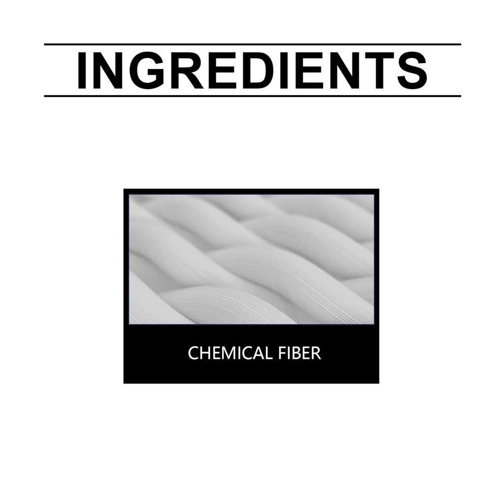 Нано-ткань с блеском для царапин на автомобиле. Легко использовать. Легкие салфетки для очистки и ухода за царапинами для мотоциклов, внедорожников