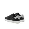ONLY Shoes Shilo 15288082 Black Sneakers