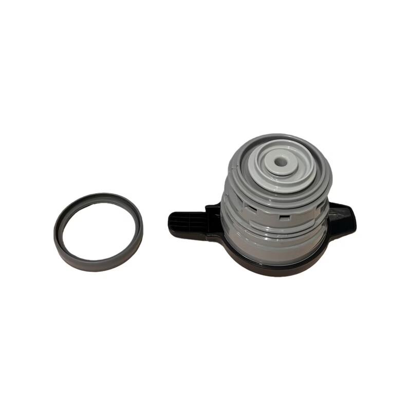 Zojirushi 1.9L Drip-Pour Thermal Carafe