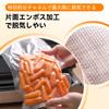 Вакуумная упаковка Wevac Вакуумная упаковка Приблизительно 28 см x 3 Вакуумная упаковка Замена Вакуум Свободно Легко Для Собачьего Корма Безопасен Низкотемпературный Вакуум