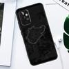Чехол для телефона Samsung Galaxy A34 A54 A14 A13 A23 A33 A53 A12 A22 A32 A52 A51 A71 с изображением автомобиля Формулы 1 на Нюрбургринге