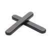 Decorate Reflective Sticker Motorcycle Front Fork Reflector Warning Sign Luminous Stickers