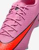 FQ1458-600 Nike Mercurial Vapor 16 Academy Magic Flamingo Total Crimson (Мужской)