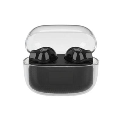 Мини Внутриканальные Наушники - SHOP-STORY - TOUCHEAR - Bluetooth 5.0 - Сенсорное Управление - Встроенный Микрофон