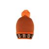 Jordan Beanies Unisex Yellow Jordan CK1264-246