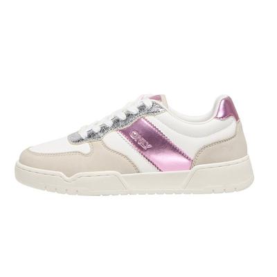 Кроссовки Swift raspberry shinny ТОЛЬКО для женщин