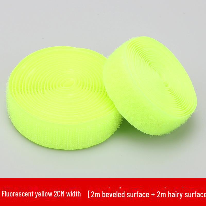 Застегивающиеся ремни-липучки: Прочная липучка для обуви, Burr, унисекс, детские и цветные варианты