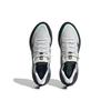 Adidas 4DFWD 2 Night Pulse Mint Men Sneakers Black Crystal-White Night-Metallic HP7668