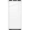 Защитная пленка для экрана серии IMAK Pro+ для Sony Xperia 1 IV Защитная пленка из закаленного стекла Полное покрытие Защитная пленка от царапин