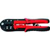 Modular Crimping Tool MK-86
