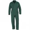 Unisex Adult Action Recycled Overalls