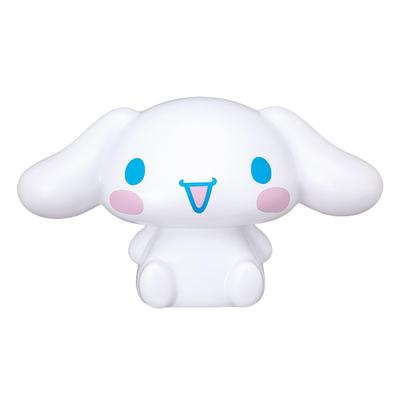 Bandai Надекко Лайф Персонажи Sanrio Синнаморолль