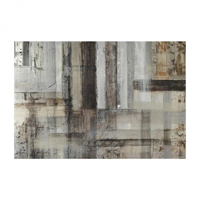 Луанна Фламмия Размышления Печать