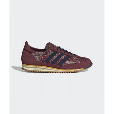 Sl 72 Og Бордовый Id1434