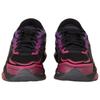 Asics Gel Quantum 360 Viii Черный Розовый Светящийся - 1203A305-006
