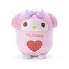 Sanrio (САНРИО) Увлажнитель воздуха Sanrio My Melody My Melody My Melody 12,2 x 10 x 12,8 см Увлажнитель воздуха в форме персонажа 974421 SANRIO