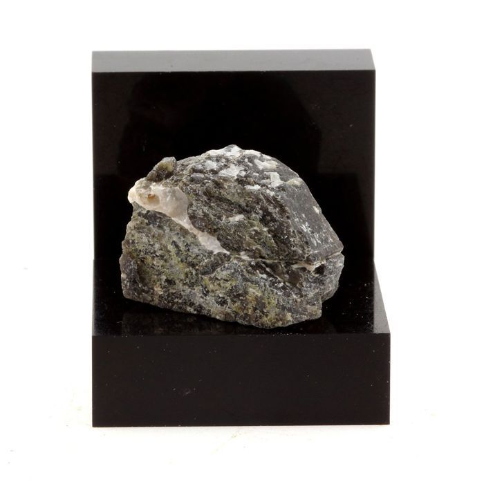 Dravite 38.07 carats