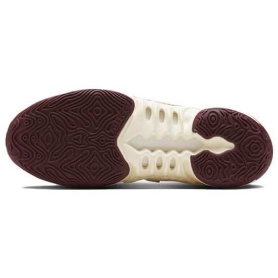 Nike Cosmic Unity 2 EP Low Sisterhood - DH1536-102