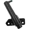 Left 98670-3U000 Right 98671-3U000 For Kia Sportage Left Lamp And Right Lamp Cleaning Fuel Injector Cover Parts Accessory