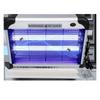 Yuanbo Commercial Electric Mosquito Zapper