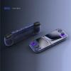 AYN Odin 3 Handheld Game Console Android 15 Snapdragon 8 Elite 6" FHD 120Hz AMOLED 8000mAh Retro Gaming Emulator