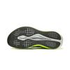 Li Ning Red Hare 9 ULTRA Амортизация Скольжение Устойчивость к истиранию Дышащий Легкий Упругость Низкий верх ARPW007-1