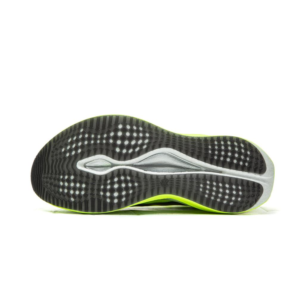 Li Ning Red Hare 9 ULTRA Амортизация Скольжение Устойчивость к истиранию Дышащий Легкий Упругость Низкий верх ARPW007-1