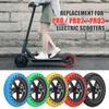 Замена шин ступицы колеса электрического скутера для электрических скутеров Xiaomi Pro/Pro2/Pro3