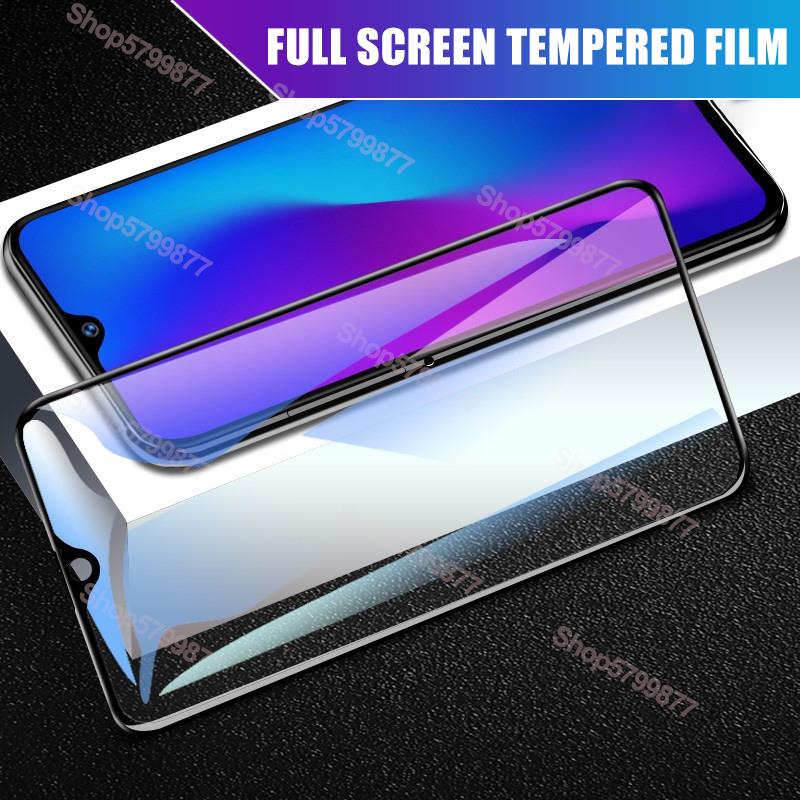 2 шт. Gehard Glas Voor Samsung Galaxy A03 Core A13 A33 A53 A73 M23 M33 M53 Защитная пленка для экрана M02 M12 m22 M32 M42 M52 M62 Стекло