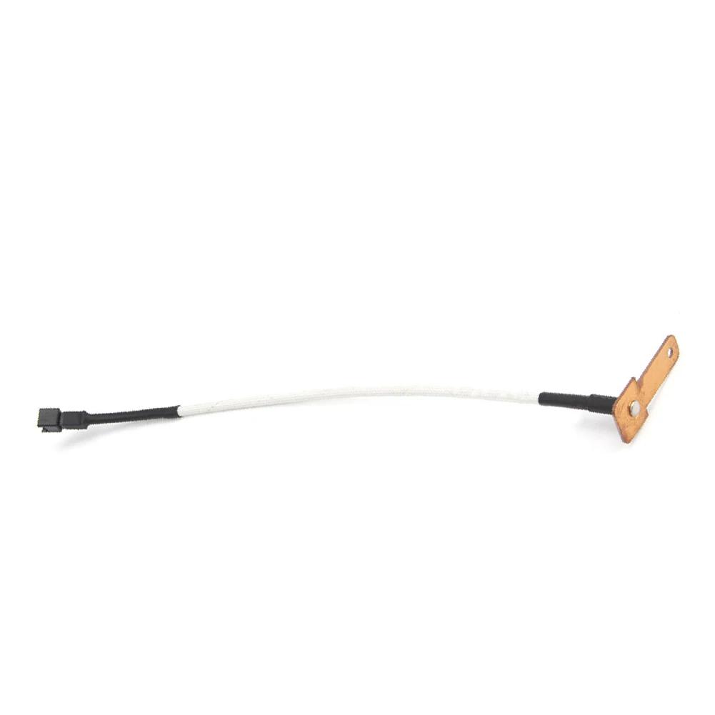 For Nmax155 XMAX300 125 KOSO Motorcycle Water Temperature Gauge Sensor Connector Water Tank Temperature Sensor Plug Accessories