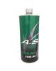 A.S.H. PSE 10W-40 Semi-Synthetic Engine Oil, 1L
