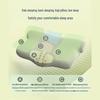 SKG P5 Cervical Massager Pillow CN plug (adapter included)