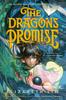 Книга The Dragon's Promise : 2