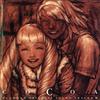 CD АНИМЕ AKI OKUI SOICHIRO OTSUKA  gundum Оригинальный саундтрек 3 KICA508 Starchild 2000 Япония Оби АнимеИгра
