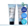SOME BY MI Крем для тела Beta Panthenol Repair 200 мл