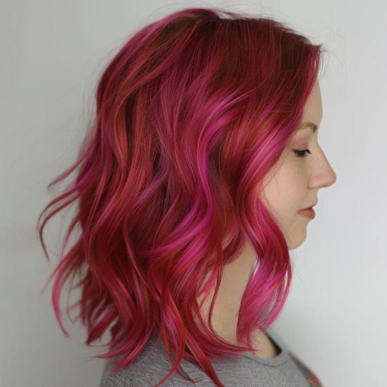 200 мл шампунь-краска для волос, натуральные травяные ингредиенты, для мужчин и женщин, покрытие седины, мгновенная окраска волос, крем для Хэллоуина, косплей, вечеринка, макияж, реквизит