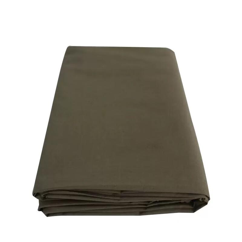 Junsheng Winter Hot Melt Cotton Quilt Cover