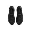 Nike ReactX Infinity Run 4 Low Черный Антрацит - DR2665-004