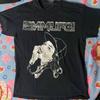 Унисекс хлопковая футболка группы Emmure Все размеры от S до 5XL Унисекс футболка MD352
