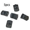 5 Angle Grinder Switch Button Repair Parts For Bosch GWS6/8-100/125 FF03-100A For GWS6-100 Angle Grinder Switch Push Block