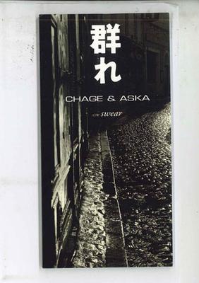 Музыкальные альбомы – CD-записи
