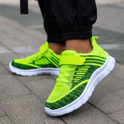 Модные роскошные новые женские сетчатые дышащие кроссовки для бега и спорта весна и осень модные универсальные повседневные туфли кроссовки женские