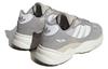 adidas Retropy F90 'Solid Grey' IF2866