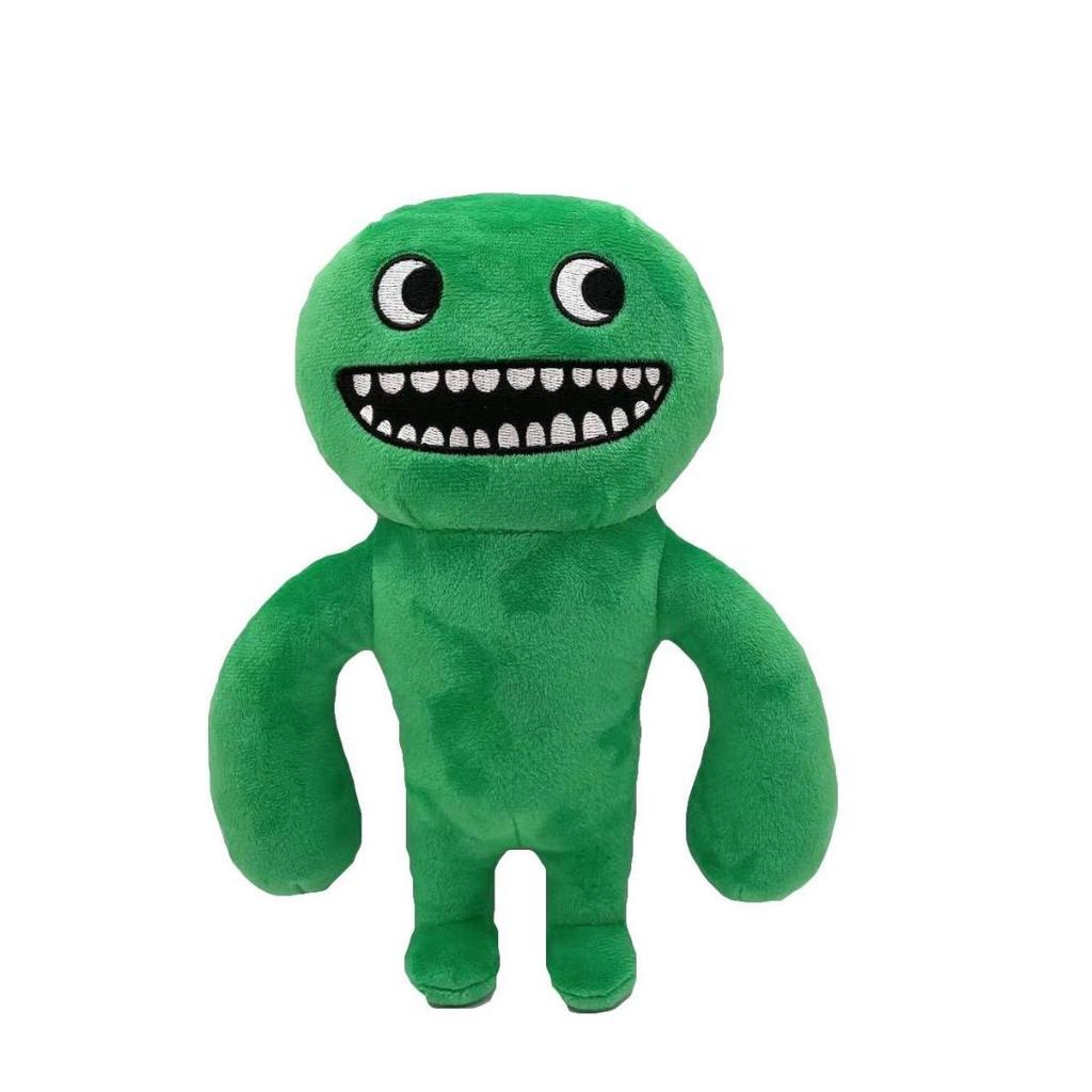 Плюшевая игра, анимация, качественные детские подарки, мягкая игрушка, рождественские подарки, плюшевые куклы