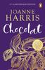 Книга Chocolat : (Chocolat 1)