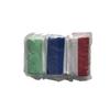 Towels Manufacturer Free Present Samples Large Beach Towels