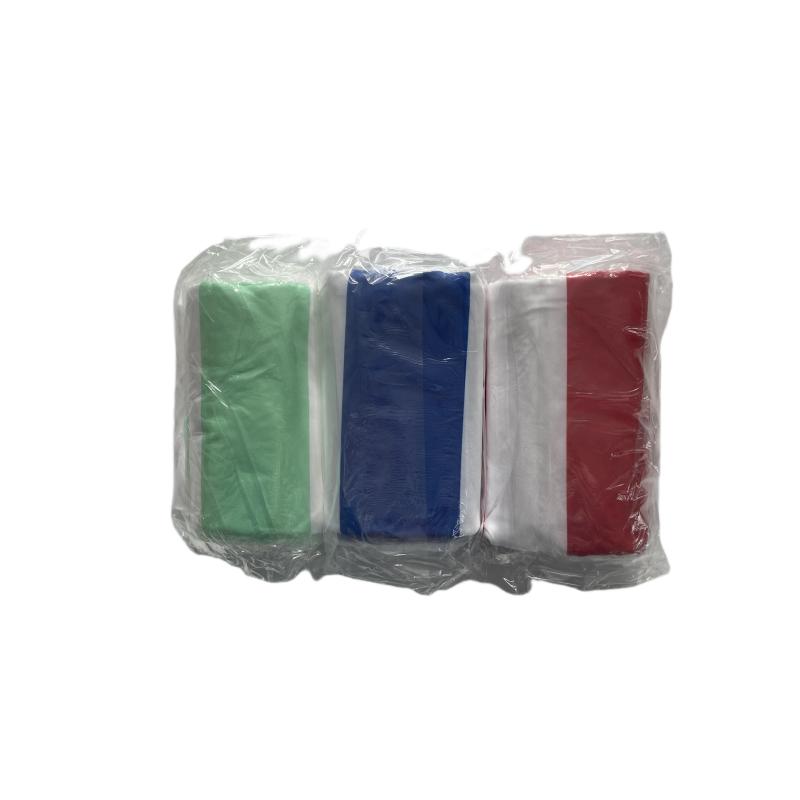 Towels Manufacturer Free Present Samples Large Beach Towels
